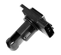 Koanhinn Capteur de DéBit d'air Massique pour -L200 Vitara Jimny Liana Swift SX4 Wagon R + MR547077