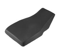 Koanhinn Coussin en éponge pour siège de moto ATV 110-125 cc