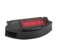 Koanhinn Filtre collecteur de poussière pour aspirateur robot 800 série 850 860 870 880