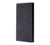 Koanhinn Filtre composite pour purificateur d'air F-PXF35C-S F-PDJ35C- F-PDF35C-G Pièces de filtre