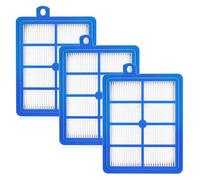 Koanhinn Filtre HEPA compatible avec FC8038/01 FC9088 FC9084 Accessoires Aspirateur