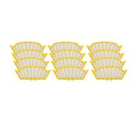 Koanhinn Filtre HEPA de rechange compatible avec 500 600 Series 510 530 610 625 Accessoires pour aspirateur robot