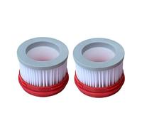 Koanhinn Filtre HEPA pour aspirateur sans domestique V8/V9/V9B/V10