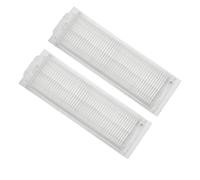 Koanhinn Filtre Hepa pour LDS / STYJ02YM / pour 3490 pour pièces de robot V2 PRO V3 SE