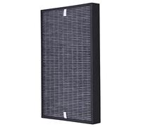 Koanhinn Hepa Filtre à charbon actif pour purificateur d'air F-61C7PD F-PXP60C F-PDP60C F-61C8PJD F-63C8PX Accessoires Pièces