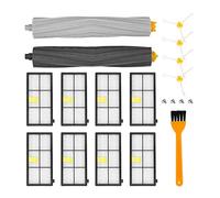 Koanhinn Kit d'accessoires pour 800 900 805 850 860 865 866 870 871 880 886 890 891 895 896 960 980