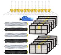 Koanhinn Kit d'accessoires pour séries 800 et 900 850 860 861 866 870 880 890 960 980