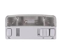 Koanhinn Lampe de lecture intérieure B5 Golf Mk4 Fabia 1Td947105 3B0947105C 3B0 947 105