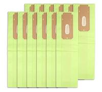 Koanhinn Lot de 12 d'aspirateur sous vide pour XL XL2 Type CC, CCPK8 CCPK8DW Pièces BM06 Kit Aspirateur à main