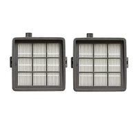 Koanhinn Lot de 2 filtres pour aspirateur T3515E-5 (T55), T3515E-3 (T53), T3515E-1 (T51), -T3311E