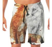 Koanhinn Lot de 20 accessoires pour aspirateur S5 Max S50 S55 S6 S6 S6 - Filtre HEPA principal - Brosse A