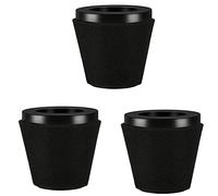 Koanhinn Lot de 3 filtres HEPA pour aspirateur à main SD30025B Style F117, comparaison avec la pièce AD40117