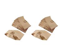 Koanhinn Lot de 30 d'aspirateur pour VAX 2000 4000 5000 6000 6131 6135 6140 6140 6155 7131