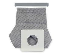 Koanhinn Lot de 5 en tissu compatibles avec les accessoires d'aspirateur -S280 / Y120 / 33A / S280 / A201