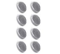 Koanhinn Lot de 8 filtres pour aspirateur à main F8 - Accessoire intelligent