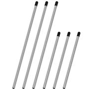 Koanhinn Lumières LED avec commande vocale pour l'atmosphère musicale, peuvent être utilisées pour accompagner la musique dans les voitures, les ordinateurs, les fêtes et les chambres à coucher