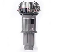 Koanhinn Pour aspirateur sans V11 avec filtre HEPA et accessoires Cyclone V10 (US)