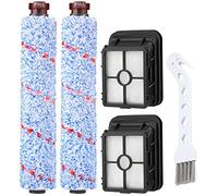 Koanhinn Pour filtre à vide 1866/1868/1926/1785