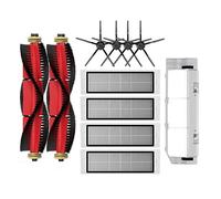 Koanhinn Pour S5 S5 Max S6 S6 Maxv S6 Pure E4 E5 Filtre à brosse principale Pièces d'aspirateur