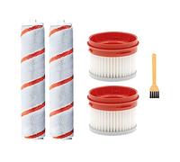 Koanhinn Pour V8 V9 V9B V9P XR V10 V11 Aspirateur à main sans Hepa Filtre Brosse Pièces