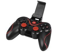 Koawensa Bluetooth Sans Manette la Manette de pour IOS Android TV Fire