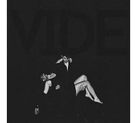 Koban - Vide [Import]