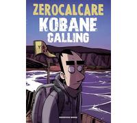 Kobane Calling (edición actualizada)
