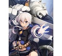 Kobashiri Kakeru-Zero Kara Hajimeru Mahou No Sho Box 2 (3 DVD) [Edizione: Giappone] [Import]