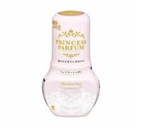 Kobayashi Désodorisant d'Intérieur Princess Parfum - Senteur Savon de Fée 400 ml