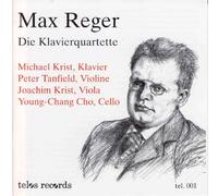 Kobayashi, Hideko - Reger: 3 Suites for Viola, Bach-Kod [Import]