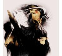 Kobayashi,Utena / Motion Graphics - Glossolalia [12-Inch Single] Extended Play, Digital Download
