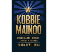 Kobbie Mainoo: Rising Star of Football-A Journey to Greatness