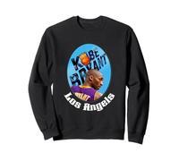 Kobe Bryant_004 Sweatshirt