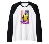 Kobe Bryant_700 Manche Raglan