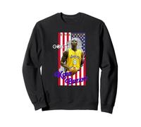 Kobe Bryant_700 Sweatshirt