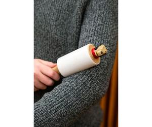 Kobe Lint Roller