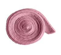 Kobeleen Ceinture de remplacement pour peignoir de bain, en polaire, cravate de remplacement pour Robe en flanelle, ceinture pour peignoir d'hôtel, en peluche