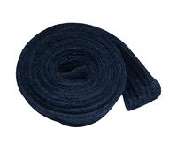 Kobeleen Ceinture de remplacement pour peignoir de bain, en polaire, cravate de remplacement pour Robe en flanelle, ceinture pour peignoir d'hôtel, en peluche