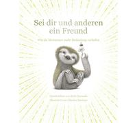 Kobi Yamada Sei dir und anderen ein Freund: Pocket Version (Relié)