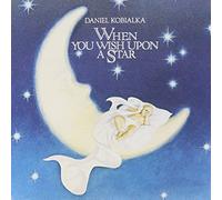 Kobialka, Daniel - When You Wish Upon a Star