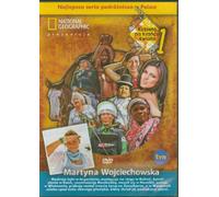 Kobieta na kraĹ cu Ĺ wiata [DVD] [Region 2] (IMPORT) (Pas de version française)
