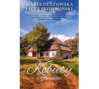 Kobiety Rawenów Maria Ulatowska, Jacek Skowroñski (Buch auf Polnisch)