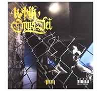 Kobik: Opus Dei [CD]