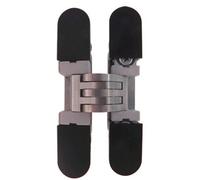 KOBLENZ - BASE KUBIKINA K6100 REVERSIBLE NOIR