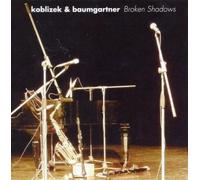 Koblizek & Baumgartner - Broken Shadows