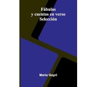 Kobo A Story of the Russo-Japanese War (Edition1)