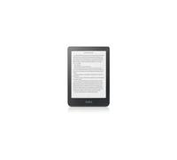 Kobo by Fnac Clara HD | Occasion