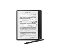 Liseuse eBook KOBO Pack Elipsa 2E + Stylus 2