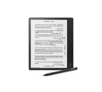 Kobo Liseuse eBook Elipsa 2E 32 Go 10,3 pouces Noir