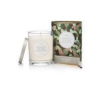 KOBO Camo Immortal Oolong Candle bougie parfumée